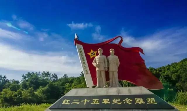 汤家汇镇