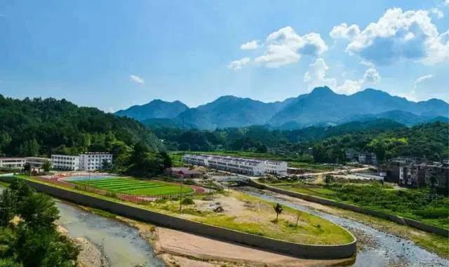汤家汇镇